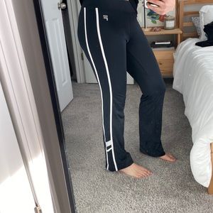 Fila Athletic Pants
